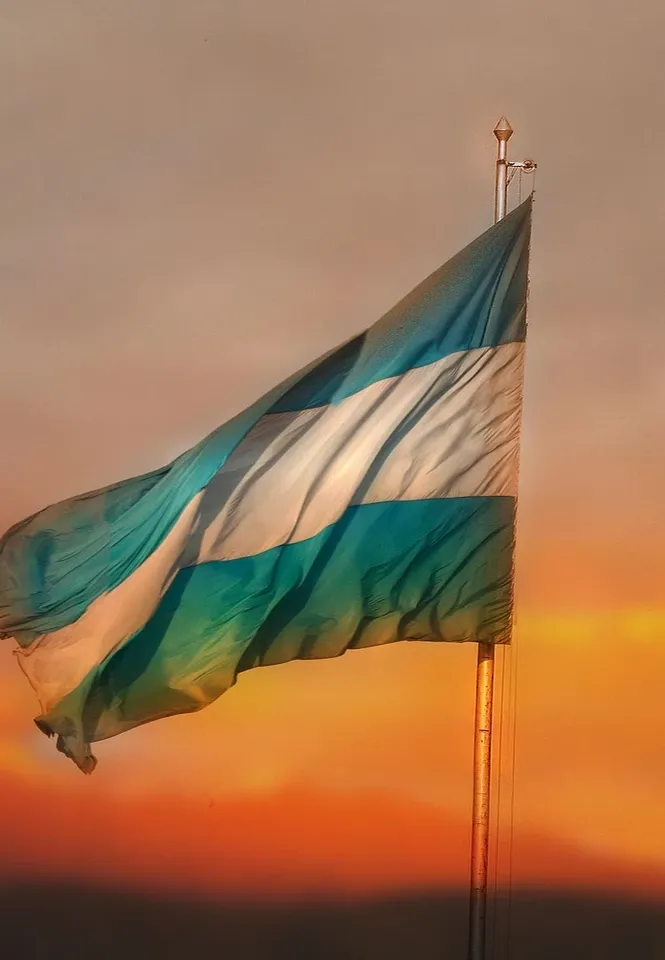 Democratic republic of the Yoruba ominira new update | Yoruba Nation | Newest Nation in Africa, Youngest country in the World 2024