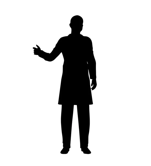 Ọmọ Ìbílẹ̀ Yorùbá (I.Y.P), Ẹ̀ Jẹ́ Kí á Bá’ra Wa Sọrọ