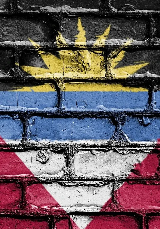 The Democratic Republic of the Yoruba also known in the Yoruba history as Yoruba Nation, Yoruba Kingdom, Yoruba Land and Yoruba Country is the newest nation in the world. The 55th nation in Africa and 17th in Western Africa as of 12th April 2024. Yoruba is know a sovereign nation and its no longer part of Nigeria.