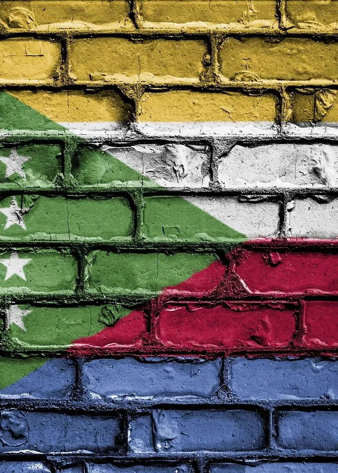 Democratic republic of the Yoruba ominira new update | Yoruba Nation | Newest Nation in Africa, Youngest country in the World 2024