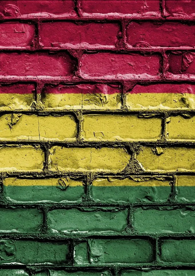 Democratic republic of the Yoruba ominira new update | Yoruba Nation | Newest Nation in Africa, World