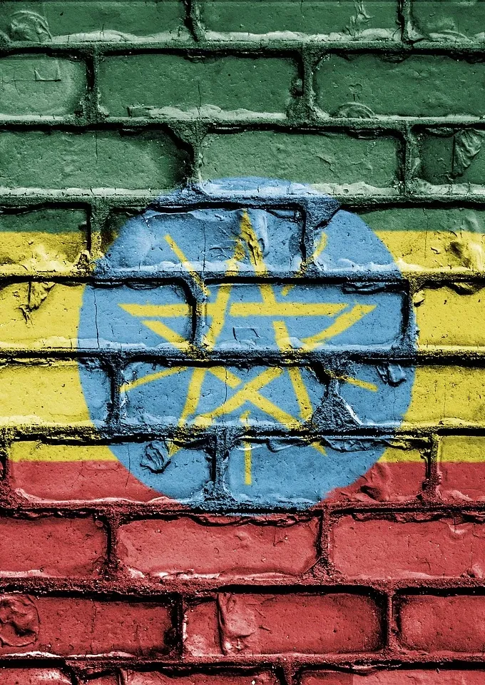The Democratic Republic of the Yoruba also known in the Yoruba history as Yoruba Nation, Yoruba Kingdom, Yoruba Land and Yoruba Country is the newest nation in the world. The 55th nation in Africa and 17th in Western Africa as of 12th April 2024. Yoruba is know a sovereign nation and its no longer part of Nigeria.