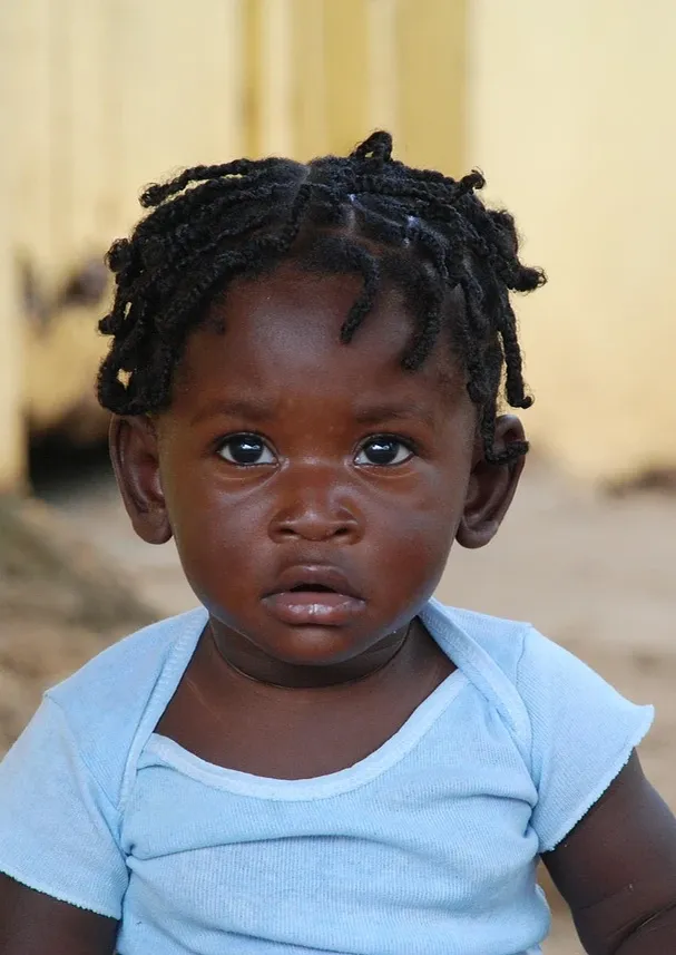 Democratic Republic of the Yoruba