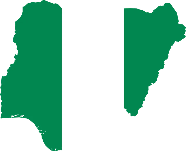 The Democratic Republic of the Yoruba Official Information Portal