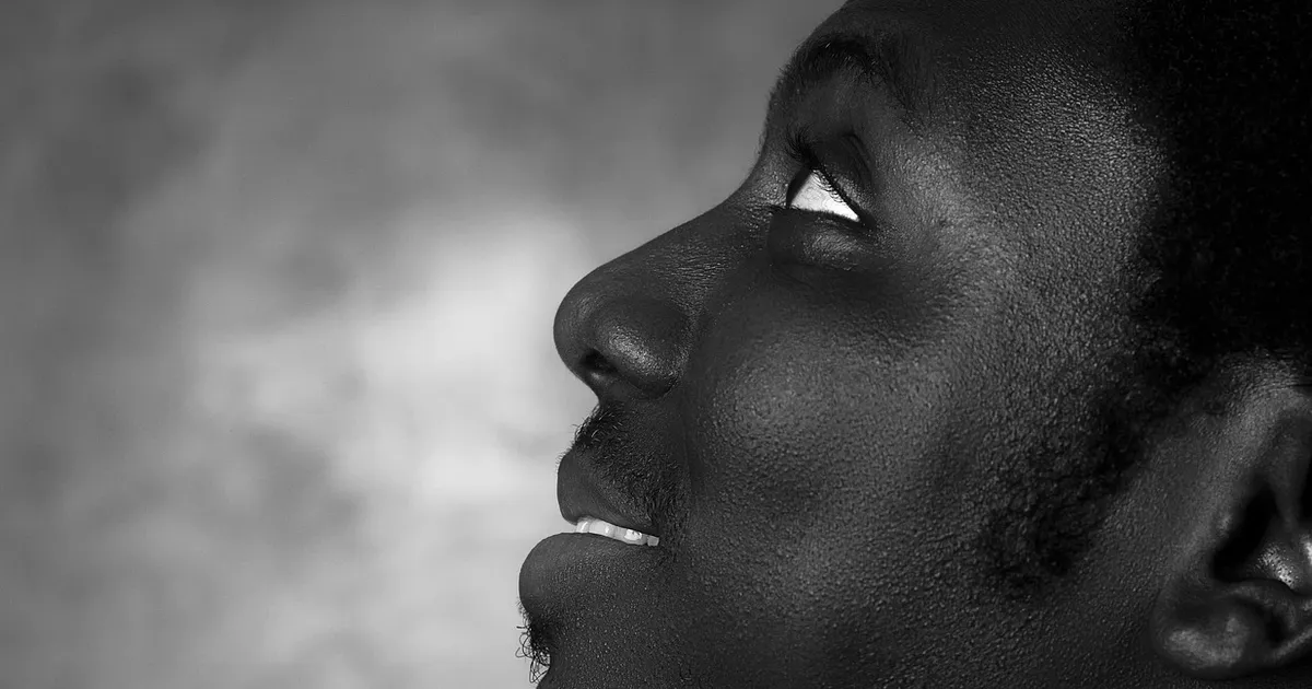 Ẹ̀kún Rẹ́rẹ́ Ọ̀rọ̀ Olórí Adelé Ní Àyájọ́ June 12
