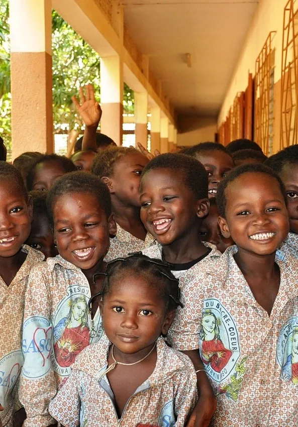 Democratic Republic of the Yorùbá latest news updates 29/09/2024