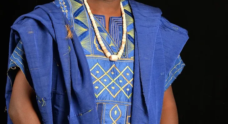 The Democratic Republic of the Yoruba Official Information Portal