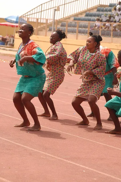 The Democratic Republic of the Yoruba Official Information Portal - Seyi makinde, Dàpọ̀ Abíọ́dún, sanwo olu, oyebanji, Abdulrazaq