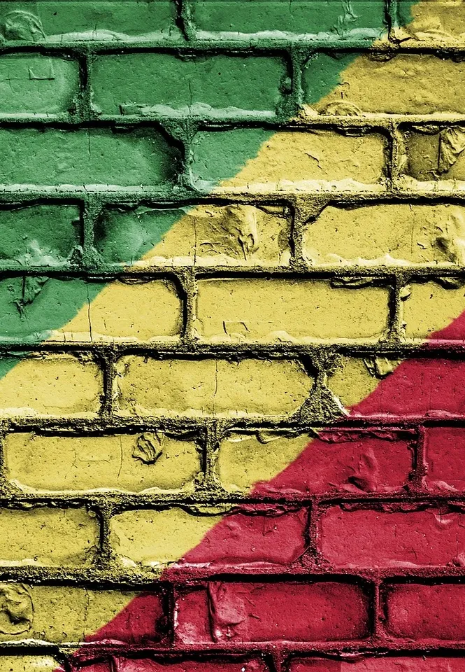 The Democratic Republic of the Yoruba also known in the Yoruba history as Yoruba Nation, Yoruba Kingdom, Yoruba Land and Yoruba Country is the newest nation in the world. The 55th nation in Africa and 17th in Western Africa as of 12th April 2024. Yoruba is know a sovereign nation and its no longer part of Nigeria.