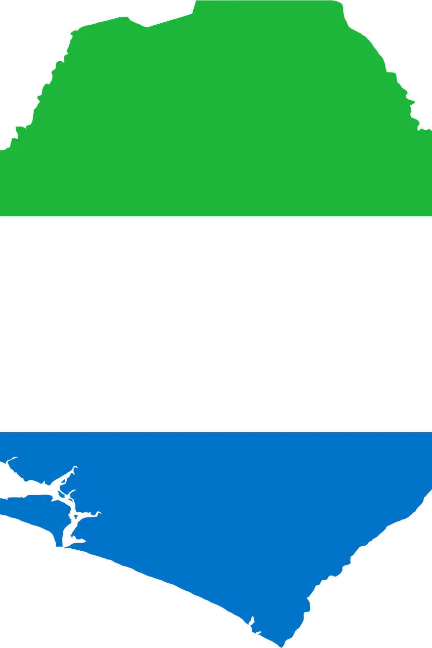 Osun State Tantalite.