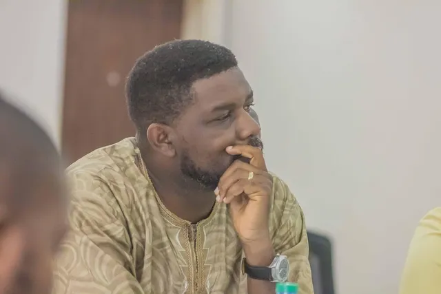 Yorùbá Òmìnira daily news updates