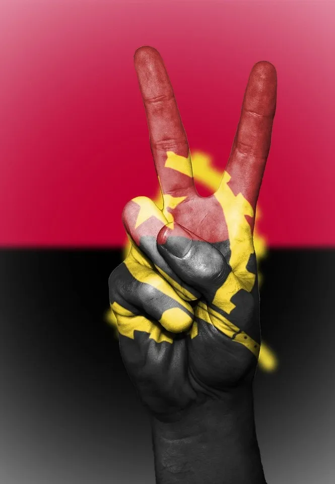 Democratic republic of the Yoruba ominira new update | Yoruba Nation | Newest Nation in Africa, Youngest country in the World 2024