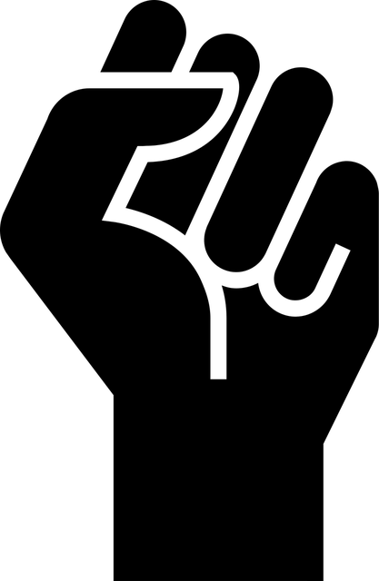The Democratic Republic of the Yoruba Official Information Portal