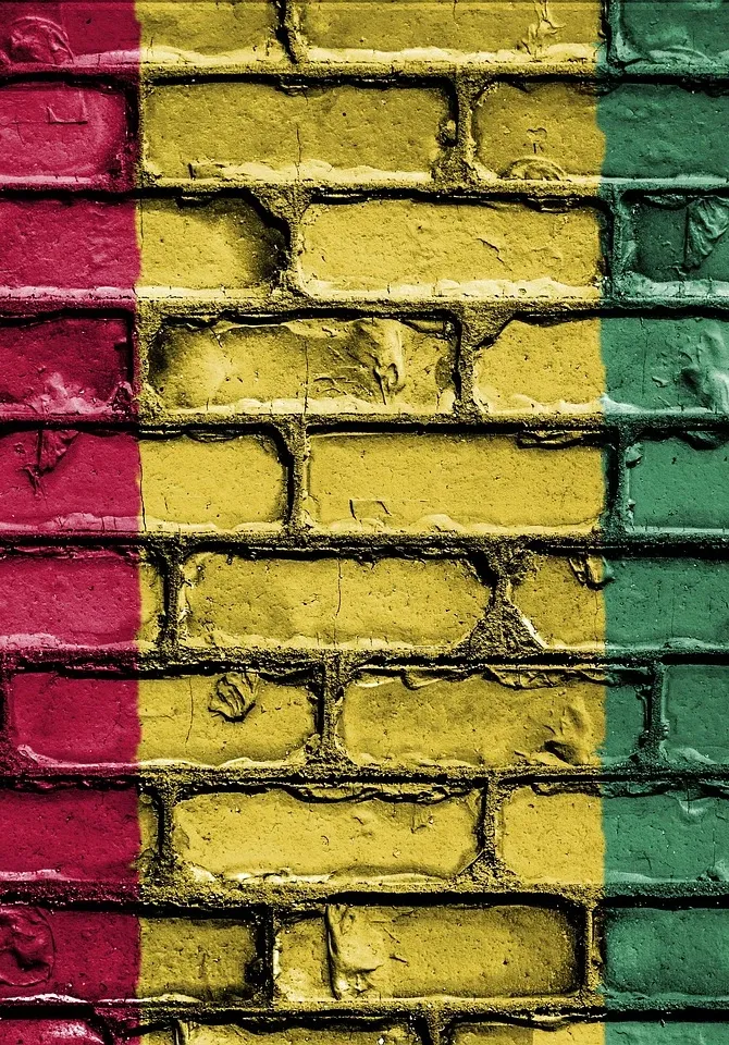 The Democratic Republic of the Yoruba also known in the Yoruba history as Yoruba Nation, Yoruba Kingdom, Yoruba Land and Yoruba Country is the newest nation in the world. The 55th nation in Africa and 17th in Western Africa as of 12th April 2024. Yoruba is know a sovereign nation and its no longer part of Nigeria.