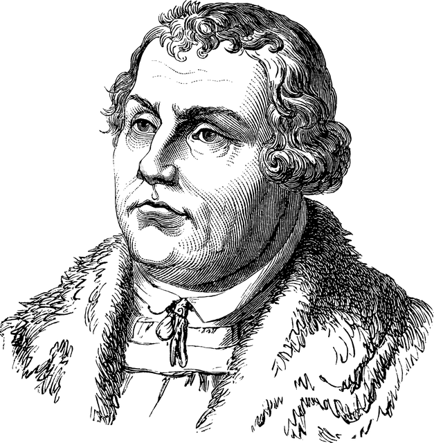 The Democratic Republic of the Yoruba Official Information Portal