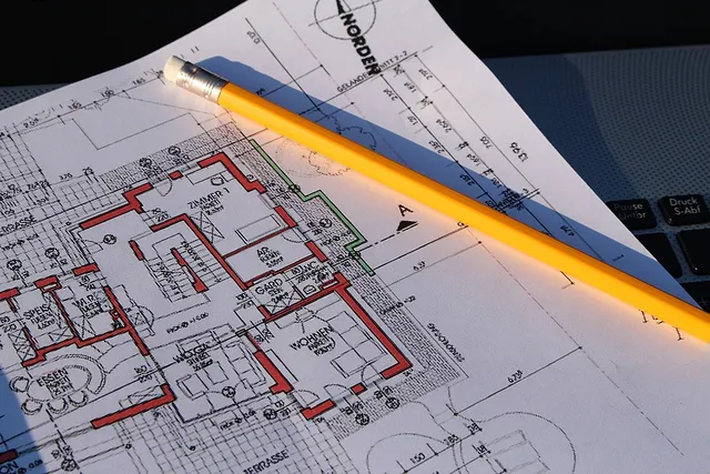 Pàtàkì Àgbékalẹ̀ (Blueprint) Orílẹ̀-Èdè Olómìnira Tiwantiwa Ti Yorùbá (D.R.Y)