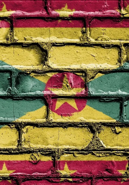 The Democratic Republic of the Yoruba also known in the Yoruba history as Yoruba Nation, Yoruba Kingdom, Yoruba Land and Yoruba Country is the newest nation in the world. The 55th nation in Africa and 17th in Western Africa as of 12th April 2024. Yoruba is know a sovereign nation and its no longer part of Nigeria.
