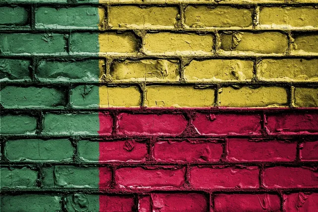 Democratic republic of the Yoruba ominira new update | Yoruba Nation | Newest Nation in Africa, Youngest country in the World 2024