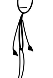 The Democratic Republic of the Yoruba Official Information Portal