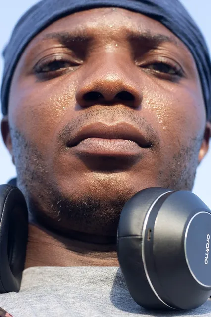 Òmìnira Yorùbá daily news updates