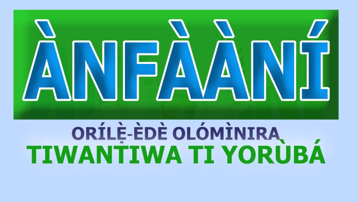 Democratic republic of the Yoruba ominira new update | Yoruba Nation | Newest Nation in Africa, World