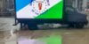 The Democratic Republic of the Yoruba Official Information Portal